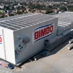 GRUPO BIMBO REQUIERE TRABAJADORES OFRECE + DE 50 EMPLEOS