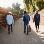 SE NECESITA PERSONAS PARA CUIDAR CASAS FINCAS DEPARTAMENTOS |