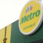 METRO PERU Contrata |+40 nuevos puestos