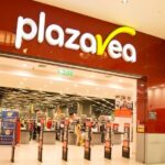 Plaza Vea Contrata +50 Puestos Disponibles