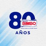 Bimbo Contrata | +100 Nuevos Puestos